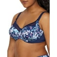 thumbnail image 2 of Goddess Womens Kayla Side Support Bra Style-GD6162, 2 of 2