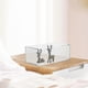 thumbnail image 5 of Transparent Storage Boxes with Lids Clear Acrylic Box for Jewelry Organizer, 5 of 5