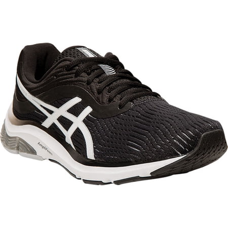asics pulse 10 womens