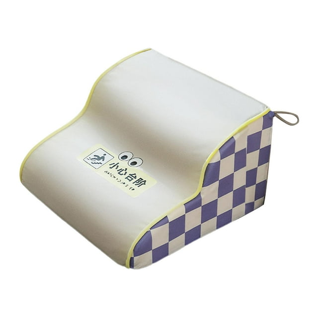 GROWTH TANK Escaliers pour Chiens Durables pour Petits Chiens Lits Hauts et Canapé
