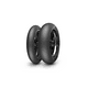 thumbnail image 3 of Llanta Metzeler 120/70 R 17 NHS TL K2 RACETEC RR SLICK, 3 of 3