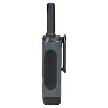 Motorola T200 (10-Radios) TalkAbout Walkie Talkie Motorola T200 TalkAbout Walkie Talkie