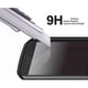 thumbnail image 5 of Tempered Glass Films for Garmin Edge 1050 Scratch Resistant Watch Protective Screen Protector for Garmin Edge 1050 New, 5 of 5