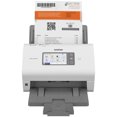 thumbnail image 3 of Brother ADS-4900W Scanner de bureau, 3 of 5