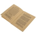 thumbnail image 2 of Miangastore English Comprehensive Chinese Abacus Learning Guidebook With Detailed Instructions And Rules Manual For Beginners And Advanced Users, 2 of 8