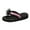 Pink, variant on GHSOHS Slippers for Women Platform Sandals Summer Fashion Clip Toe Rhinestone Slippers Casual Comfortable Outdoor Beach Shoes Flip Flops Walking Shoes Slip On Sandals Women,Size 40