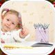thumbnail image 5 of 20Pcs Sublimation Pen Blank Heat Transfer Pens Sublimation Ballpoint Pens with Shrink Wrap School Supplies for Office, 5 of 5