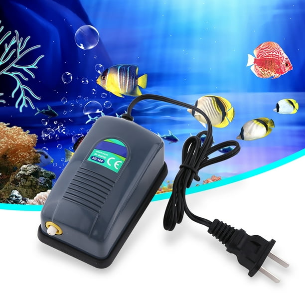 Sup Inflatable Boat Air Valve Adaptor Pump Adapter Air Valve Adapter Paddle Board Accessory Walmart Com Walmart Com