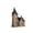 Gray-3, variant on Qjidjing Halloween Castle Night Light, Witch Castle Ornament, Glow In Dark Feature, Lighting Decor, Tabletop Display, Bedroom Space, Holiday Party Venue
