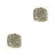 thumbnail image 2 of Seitruly Diamantes de imitación para uñas, decoraciones para manicura, adornos para uñas a la moda, accesorios para salón de uñas, herramientas de Ojo de caballo de 5*10mm 2piezas Seitruly CBP475627, 2 of 5