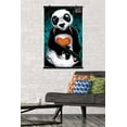 thumbnail image 2 of DC Comics Movie - Suicide Squad - Panda Wall Poster, 22.375" x 34", 2 of 5