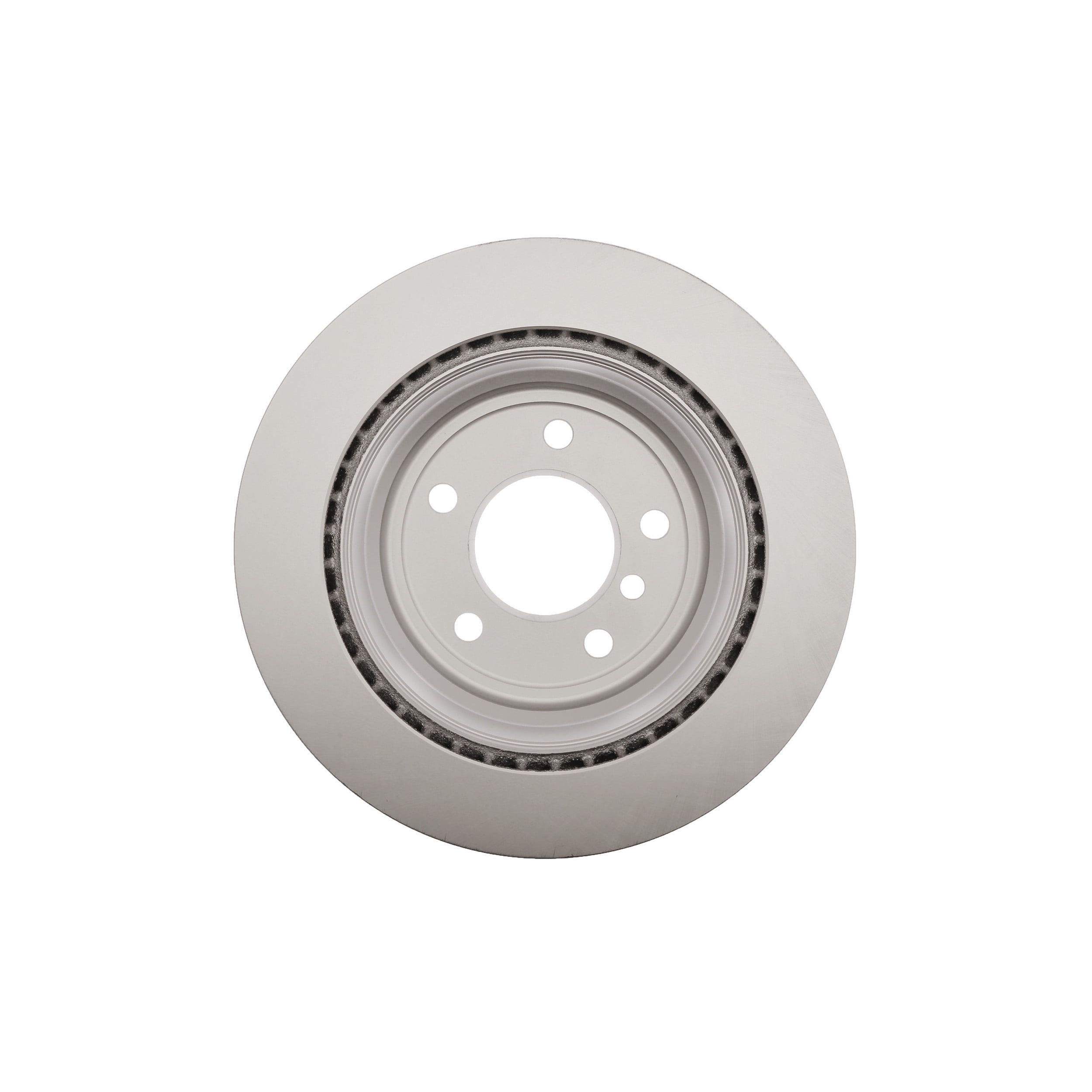 Raybestos 980495FZN Rust Prevention Technology Coated Rotor Brake Rotor-Dih Parking Brake, 1 Pack Fits select: 2007-2013 BMW 328, 2014 BMW X1