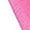 Pink, variant on Sweatshirt for Women Fall Casual Long Sleeve Round Neck Pullover Shirts Basic Baggy Tops with Pockets