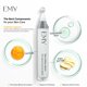 thumbnail image 2 of Eye Serum Roller EMY Hidratante con ácido hialurónico, 2 of 6