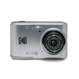 Olympus Stylus Fe-5010 Blue 12 Mp Digita - Walmart.com