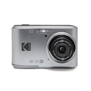 Kodak Pixpro FZ45 Digital Camera