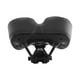 thumbnail image 4 of Asiento Urbano CITY Negro Broche AT-2010 Bicicleta Benotto BENOTTO ASIBTT0114, 4 of 4
