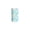 Blue-C, variant on Summer Beach Coastal Themed LED Flameless Candles, Decorative Warm White Night Lights, Ideal for Wedding, Festival, Party and Modern Home Bedroom Tabletop Decoration, Blue-A