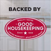 2Pc Weiman 66 9 Ounce Cook Top Cleaner