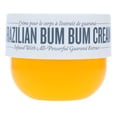 thumbnail image 1 of Sol de Janeiro Crema Bum Bum Brasileña 8 oz Sol De Janeiro Sol de Janeiro Crema Bum Bum Brasileña 8 oz, 1 of 2