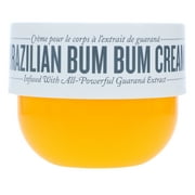 Sol de Janeiro Brazilian Bum Bum Cream 8 oz