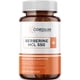thumbnail image 1 of BERBERINE HCL 550 mg – Suplemento de Berberina con Piperina y Cardo Mariano – 60 Cápsulas Veganas | Cordium Nutraceuticals, 1 of 8