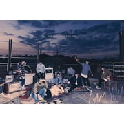 Stray Kids - [I Am You] 3rd Mini Album I AM Version