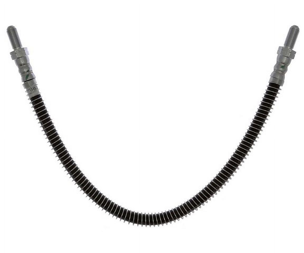 Raybestos Element3 Brake Hoses Fits select: 1987-1992 LAND ROVER RANGE ROVER