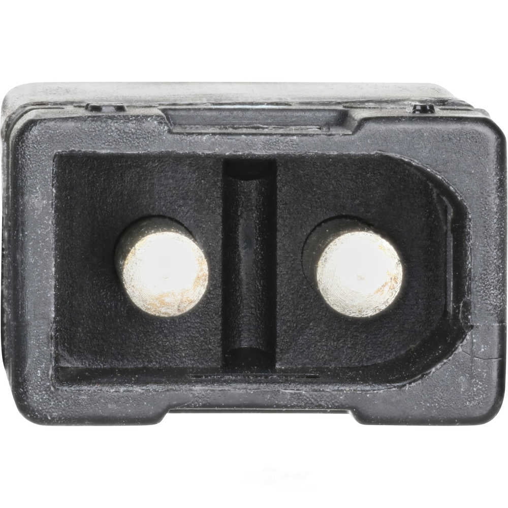 Holstein 2ABS2698 ABS Wheel Speed Sensor