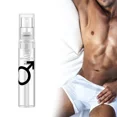thumbnail image 4 of 3ml Pheromone Perfume Aphrodisiac Woman Orgasm Body Spray Perfume Flirt Attract, 4 of 5