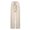 Beige, variant on ibuvkizy Wide Leg Pants for Women Fall Winter,Women's Casual Drawstring Wide Leg Pants Solid Waist Bandage Loose Long Pants with Pocket Beige,S