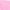 Bright Pink, variant on Lilo & Stitch Girls Graphic Fleece Cargo Shorts, Sizes 4-16