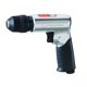 thumbnail image 2 of Taladro neumático Ingersoll Rand 7811G 3/8 sin llave, 1700 RPM, 2 of 5