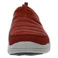 thumbnail image 3 of Ryka Adel 2 Women's Athletic Sneakers Red 10W, 3 of 3