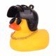 thumbnail image 1 of Adornos de pato para automóvil, juguete de pato para automóvil, decoraciones geniales para el tablero del automóvil, juguete genial de pato para automóvil, mejore su experiencia, 1 of 1