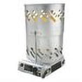 thumbnail image 2 of Heat Star Convection Construction Heater, 2 of 2