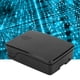 thumbnail image 3 of Casefor Raspberry Pi,Carcasa protectora de ABS Carcasa oficial de ABS para Raspberry Pi Probado y confiable, 3 of 10