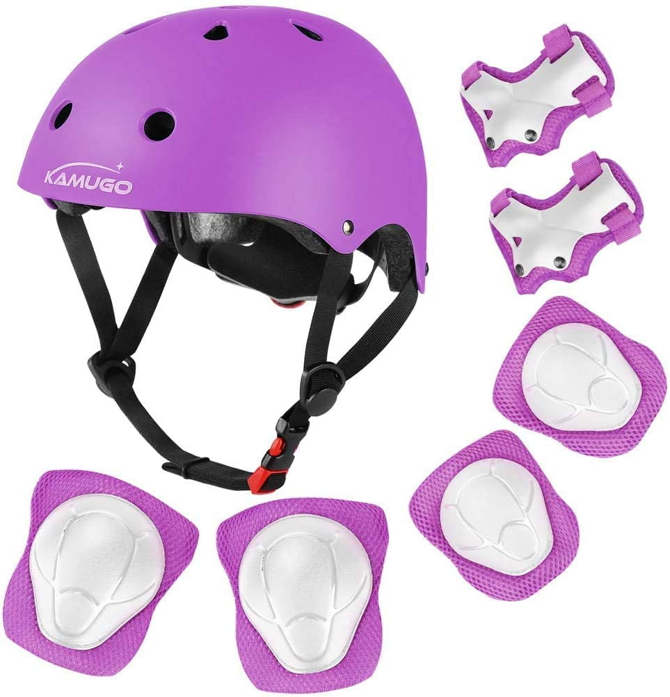 5x motorcycle helmet