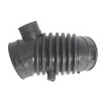 thumbnail image 1 of LF50-13-221A FS05-13-220 Car Rear Air Intake Hose for 3 5, 1 of 5