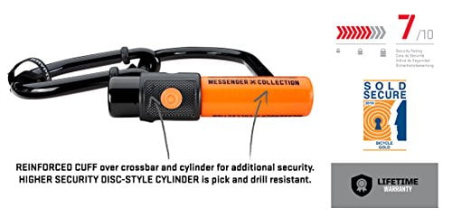 kryptonite wheel extender