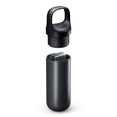 thumbnail image 1 of Cápsula protectora para Ledger Nano S Plus, 1 of 7