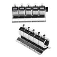 thumbnail image 1 of Mechanical Counter, Convenient Beautiful  for Home, 1 of 7