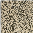 thumbnail image 5 of Safavieh Martha Stewart Nanda Floral Indoor/Outdoor Area Rug, 5 of 6