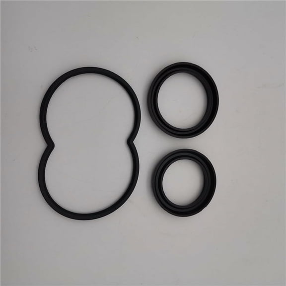 Acaige 3 Piece Universal Seal Leak Repair Kit For GM 2771004x Hydro-Boost