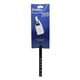 thumbnail image 3 of Pack De 2 Manivela Frontal Para Sanitario Cofle 7.8 Cm Plata, 3 of 3