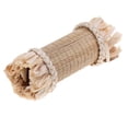 thumbnail image 2 of Animal conejillo de hurón Salvador Juguetes para Hamsters Hideaways S S, 2 of 10