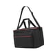 thumbnail image 5 of Bolsa de transporte para altavoces, estuche de almacenamiento de viaje, organizador anticolisión a prueba de polvo con Estilo A, 5 of 9