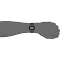 thumbnail image 1 of Casio F91W-1 Classic Resin Strap Digital Sport Watch Casio Casio, 1 of 2