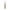 Ivory, variant on Alaparte Color-Changing Liquid Foundation Concealer - Moisturizing, Long-Lasting, Temperature Sensitive, Brightening, 30ml Ivory