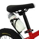 thumbnail image 4 of Bicicleta BENOTTO Montaña JOKER R16 1V. Niño Frenos "V"/Contrapedal Acero Rojo/Blanco Talla:UN, 4 of 4